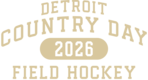 | DCDS Field Hockey