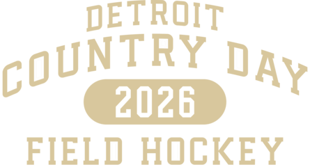 | DCDS Field Hockey
